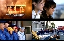 DVD Fire Boy (5  )