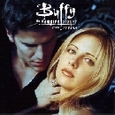 մ  Buffy the Vampire Slayer  1 - 7 (ҡ ) DVD 20 