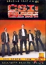 մ  C.S.I Miami  4 (ҡ+) DVD 7 
