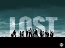  Lost Season 4  4 DVD 5 蹨 