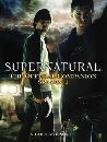 DVD  Supernatural Season 1 / һȹ˹š  1 ( 3 մ ҡ)