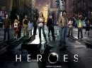 մ  Heroes season 4  شš  4 (ҡ ) 5 DVD [Master]