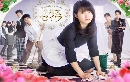 DVD  Shokojo Seira (A Little Princess) 3 մ 