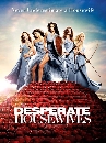 DVD-Desperate Housewives Season 6 (((Ҥҹ  6)))=12DVD ..