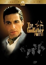   ʹ:Ҥ>>2 ( (The Godfather Part II ) ) DVD 1  ҡ ..