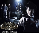 DVD  The Quiz Show Season 2 (V2D 2 ) 