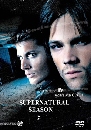  Supernatural Season 5 / һȹ˹š  5 (DVD 11 蹨)