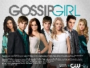  Gossip Girl Season 3 ʺ  3 ( DVD 11 蹨) 