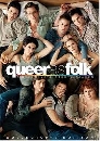  Queer as Folk season 5 ( ) DVD 5 蹨