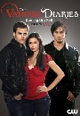  Vampire Diaries Season 1  Ѻ DVD 11  