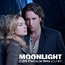 DVD  : Moonlight / ෾صùѡ׺ 4 մ Ѻ