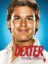 DVD  : Dexter (Season 2 ) Ҽ 4 մ Ѻ