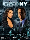  CSI : New York Season 7 : 䢤ջȹҹ  7 ( DVD 7 ) ѧ診 Ѻ