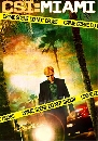  C.S.I Miami  9: 䢤ջȹ   9 (DVD 8 ) ѧ診 Ѻ