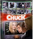  Chuck Season 4 ѤѺͧ  4 [DVD 12 ]  