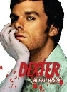 ½ Dexter Season 3 (Ҽ  3) 5 DVD Ѻ