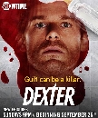  Dexter Season 5 : ѹҵ  5(§ѧ+Ѻ) DVD 6 蹨