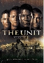  The Unit Seson1 ˹úáԨá  1 DVD 7 蹨/Ѻ