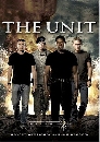  The Unit Season 2 ˹úáԨá  2 DVD 6 蹨/..