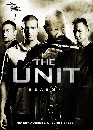  The Unit Season 3 ˹úáԨá 6 DVD/Ѻ...