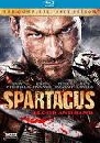  Spartacus Blood and Sand Season 1 [] DVD 7 蹨