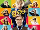 Glee (Season 1) 12 DVD  §ѧ-Ѻ