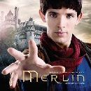 DVD  Merlin Season 1 : ӹҹԹ  1(§ѧ+Ѻ) 5 