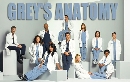  Grey s Anatomy (Season 7) HDTV (§ѧ+Ѻ) DVD 11 蹨