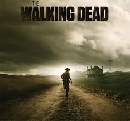 DVD The Walking Dead (Season 2) : 4 Ѻ (á )  ͡...