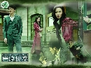 Detective Tanglang ʹѡ׺˹ѧҧ 8 蹨-[DVD] [From TV]-[ҡ]