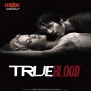DVD  True Blood Season 1 ˹Ѻ  1 DVD 6  Ѻ