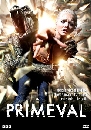  Primeval Season 4 : š 4 /DVD 4 蹨 ҡ