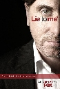  Lie To Me Season 1 (DVD 7 ) 