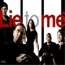 DVD  Lie To Me Season 3 [5 蹨]