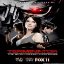 DVD Terminator The Sarah Connor Chronicles Season 1 (§ѧ+) 5 蹨