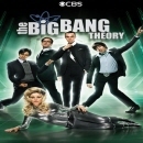 DVD  Big Bang Theory Season 4 ɮ  4 : 3   Ѿഷ ش