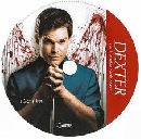 DVD  Dexter Season 6 (§ѧ+Ѻ) DVD 6 蹨