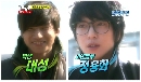 Running Man Ep.35 (DVD 1 )Dae-sung (Big Bang)&Yong-hwa (CN Blue) Ѻ