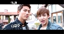 Running Man Ep.40 (DVD 1 ) Nichkhun+Taecyeon 2PM Ѻ