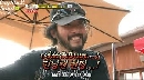 Running Man Ep.52 (DVD 1 ) Choi Min Su , Yoon So Yi Ѻ