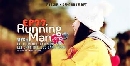 Running Man Ep.77 (DVD 1 ) IU - Ji Jin Hee - Joo Sang wook - Kim Sung Soo - Lee Chun Hee Ѻ