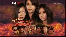 Running Man Ep.80 (DVD 1 ) Hyo-min (T-ara),Im Soo-hyang , Go Ah-ra Ѻ