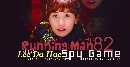 Running Man Ep.82 (DVD 1 ) Spy Girl ҧ͡ش մ Ѻ