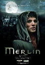 DVD Merlin Season 4 : ӹҹԹ  4 (§ѧ+Ѻ) 7 蹨 Ѿഷش