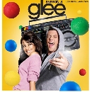 Glee Season 3 (§ѧ+Ѻ) DVD 7 蹨 ׽