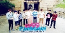 DVD Running Man Ep.99 [Ѻ] ᢡѺԭ Lee Tae Gon , Im Ho (Lim Ho) 1 