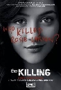  Killing the Season 1 [ҡ Ԫ] DVD 5 蹨