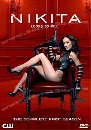  Nikita Season 1 /ԡԵ ⤵ྪҵ  1 [ҡ] DVD 3 蹨