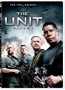  The Unit Season 4 [DVD 6 蹨]-[]