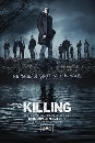  Killing Season 2 [] DVD 7 蹨